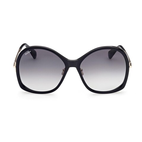 MAX MARA MM 0027 01B Kadın Güneş Gözlüğü - 2