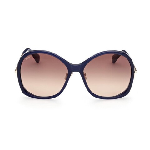 MAX MARA MM 0027 90F Kadın Güneş Gözlüğü - 2