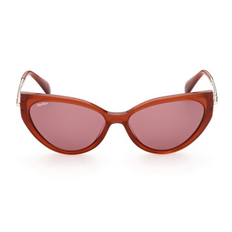 MAX MARA MM 0028 44S Kadın Güneş Gözlüğü - 2