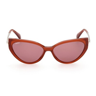MAX MARA MM 0028 44S Kadın Güneş Gözlüğü - 2