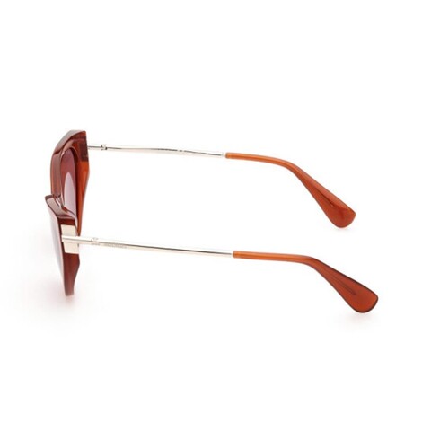 MAX MARA MM 0028 44S Kadın Güneş Gözlüğü - 3