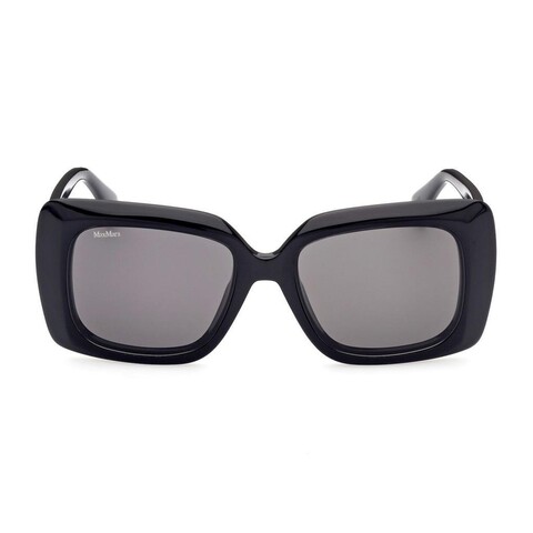 MAX MARA MM 0030 01A Kadın Güneş Gözlüğü - 2