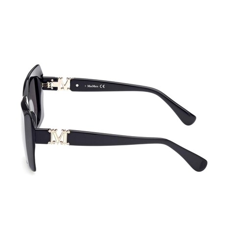 MAX MARA MM 0030 01A Kadın Güneş Gözlüğü - 3