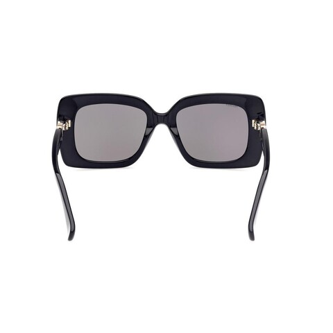 MAX MARA MM 0030 01A Kadın Güneş Gözlüğü - 4
