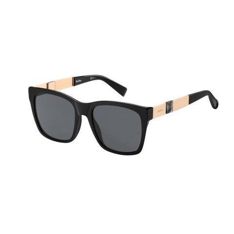 MAX MARA MM STONE I YA2 IR 54-19-145 Kadın Güneş Gözlüğü - 1