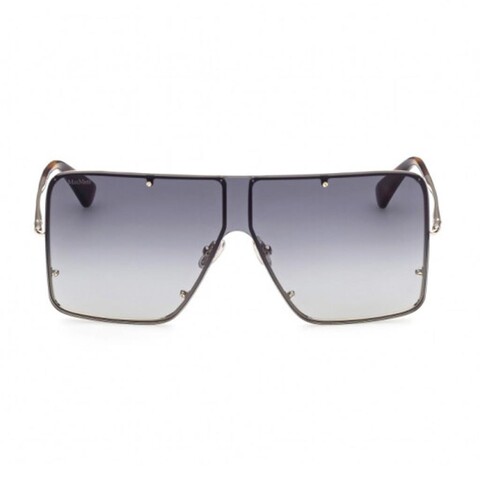 MAX MARA MM 0004 32B Unisex Güneş Gözlüğü - 2