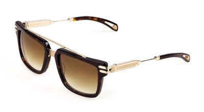 Maybach ACE I CHG-AA-Z20 Unisex Güneş Gözlüğü - 1