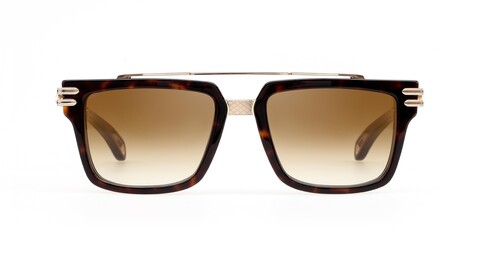 Maybach ACE I CHG-AA-Z20 Unisex Güneş Gözlüğü - 2