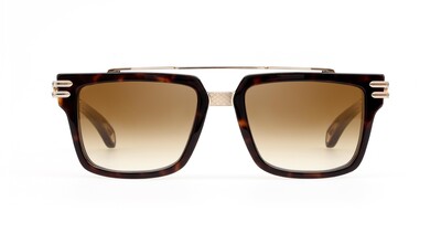 Maybach ACE I CHG-AA-Z20 Unisex Güneş Gözlüğü - 2