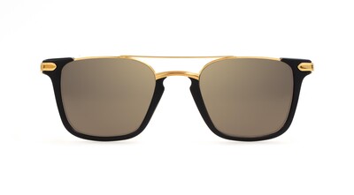 Maybach BLUES I G-ABM-Z28 52 Erkek Güneş Gözlüğü - 2