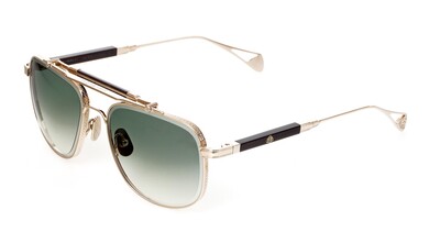 Maybach OBSERVER II CHG-WI-Z57 59 Unisex Güneş Gözlüğü - 1