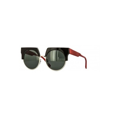 ME 602S 200 - 2