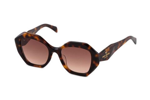 ANNA C02 53-20-142 - 2