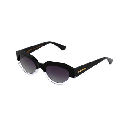 MMK13 C03 52-22-145 - 1