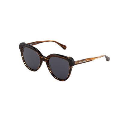 MMS5 C02 54-20-140 - 1
