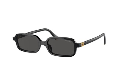 MIU MIU 0MU 11ZS 16K5S0 51 Kadın Güneş Gözlüğü