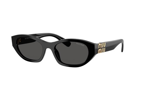 MIU MIU 0MU A03S 16K08Z 53 Kadın Güneş Gözlüğü - 1