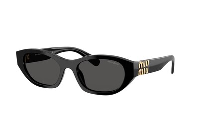 MIU MIU 0MU A03S 16K08Z 53 Kadın Güneş Gözlüğü - 1
