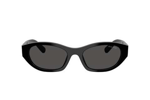 MIU MIU 0MU A03S 16K08Z 53 Kadın Güneş Gözlüğü - 2