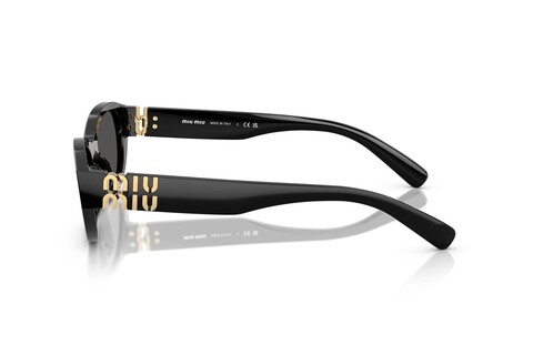 MIU MIU 0MU A03S 16K08Z 53 Kadın Güneş Gözlüğü - 3