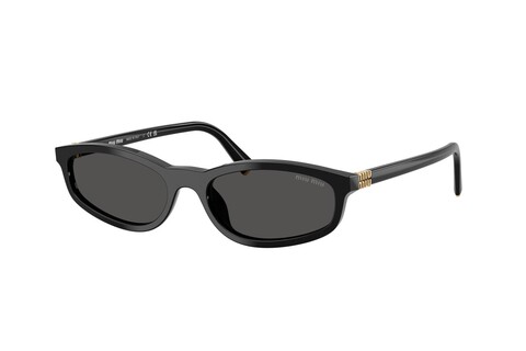 MIU MIU 0MU A06S 16K08Z 54 Kadın Güneş Gözlüğü - 1