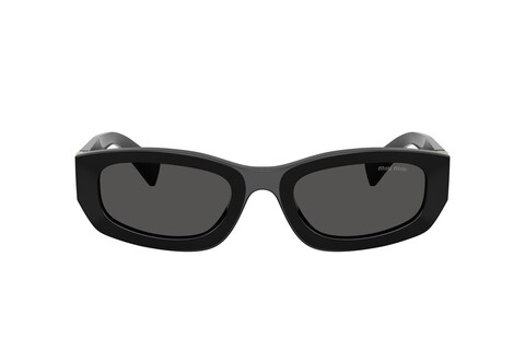 MIU MIU 0MU B04S 16K08Z 53 Kadın Güneş Gözlüğü - 2