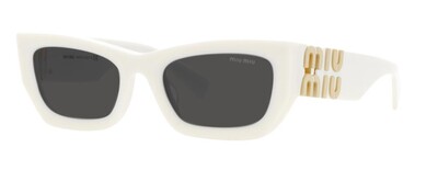 0MU 09WS 1425S0 53 - 1