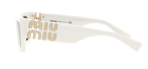 0MU 09WS 1425S0 53 - 2