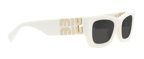 0MU 09WS 1425S0 53 - 4