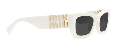 0MU 09WS 1425S0 53 - 4