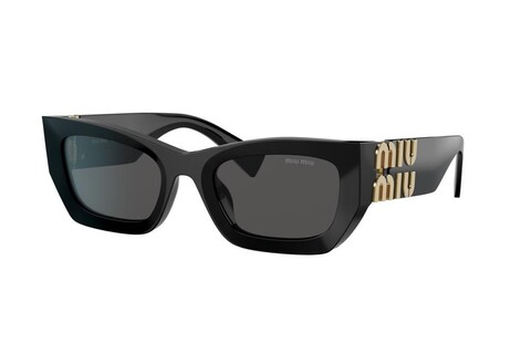 MIU MIU 0MU 09WS 1AB5S0 53 Kadın Güneş Gözlüğü - 1