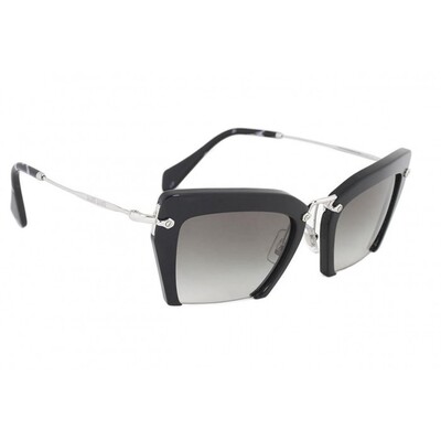 MIU MIU MU 10 QS UA54NO 54 - 1
