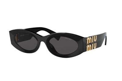 MIU MIU 0MU 11WS 1AB5S0 54 Kadın Güneş Gözlüğü