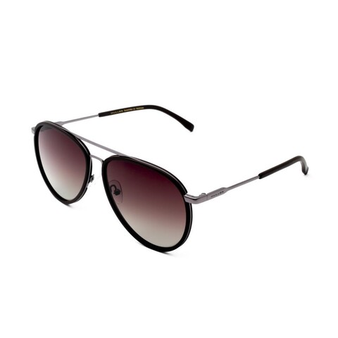 MULLER MLC1 C02 61-15-145 Unisex Güneş Gözlüğü - 1