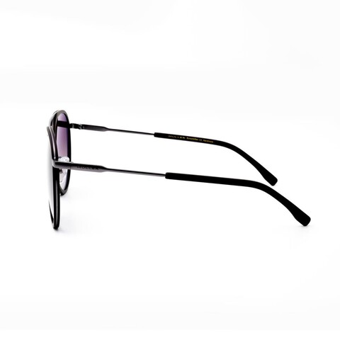 MULLER MLC1 C02 61-15-145 Unisex Güneş Gözlüğü - 2