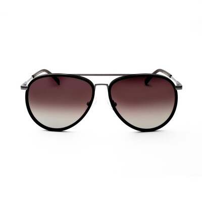 MULLER MLC1 C02 61-15-145 Unisex Güneş Gözlüğü - 3