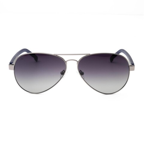 MULLER MLC2 C02 62-13-145 Unisex Güneş Gözlüğü - 3