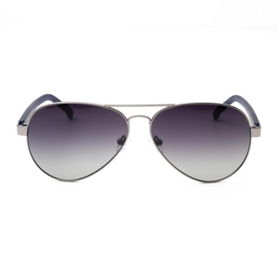 MULLER MLC2 C02 62-13-145 Unisex Güneş Gözlüğü - 3
