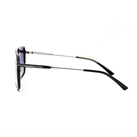 MULLER MLC4 C01 57-14-145 Erkek Güneş Gözlüğü - 2