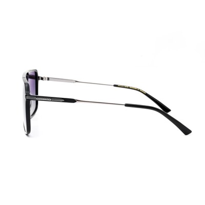 MULLER MLC4 C01 57-14-145 Erkek Güneş Gözlüğü - 2
