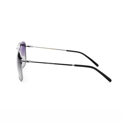 MULLER MLC6 C01 59-14-140 Erkek Güneş Gözlüğü - 2