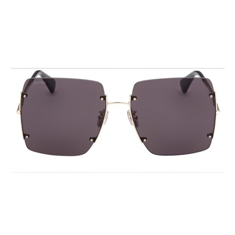 MAX MARA MM 0002 32A Kadın Güneş Gözlüğü - 2