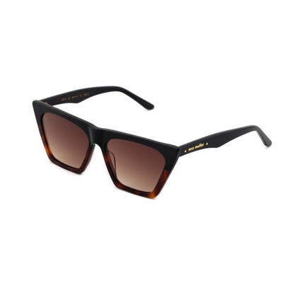 MM16 C03 56-16-140 - 1