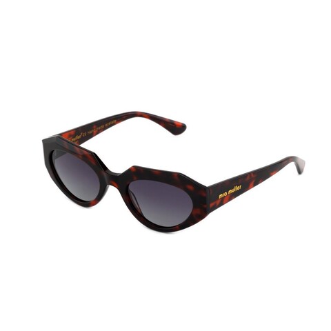 MMK13 C07 52-22-145 - 1