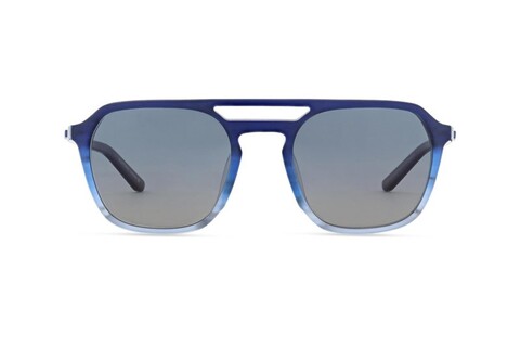 MOREL AZUR 80058A BG05 53-21-145 Erkek Güneş Gözlüğü - 2