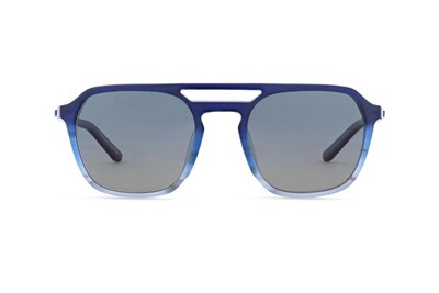 MOREL AZUR 80058A BG05 53-21-145 Erkek Güneş Gözlüğü - 2