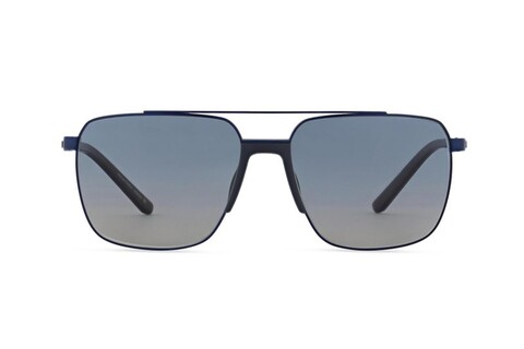 MOREL AZUR 80059A BG08 59-16-145 Erkek Güneş Gözlüğü - 2