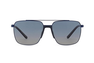 MOREL AZUR 80059A BG08 59-16-145 Erkek Güneş Gözlüğü - 2