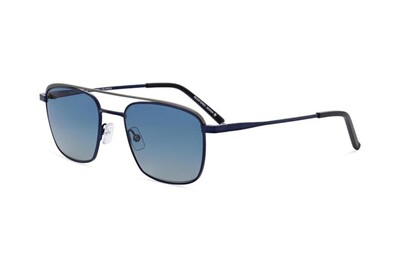 MOREL AZUR 80073A GB01 53-20-145 Erkek Güneş Gözlüğü - 1
