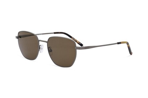 MOREL AZUR 80075A GG08 53-19-145 Erkek Güneş Gözlüğü - 1